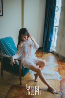 明日战记
